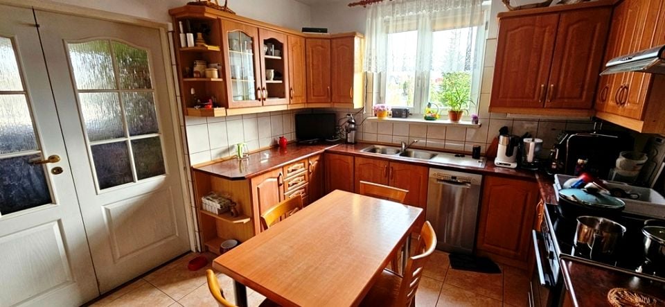 Mieszkanie Rzeszów