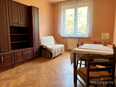 Mieszkanie Nowy Sącz