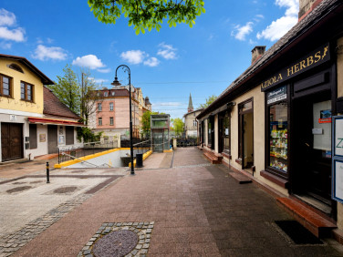 Lokal Sopot