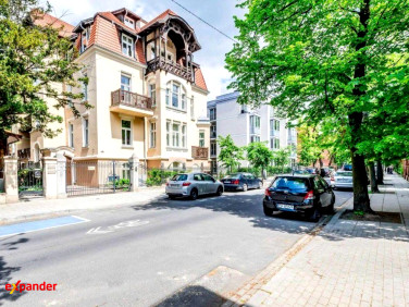 Lokal Poznań