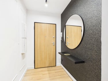 Mieszkanie apartamentowiec sprzedaż