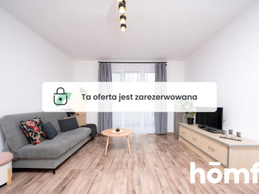 Mieszkanie Tarnów