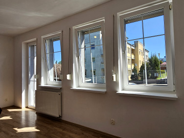 Mieszkanie Gniezno