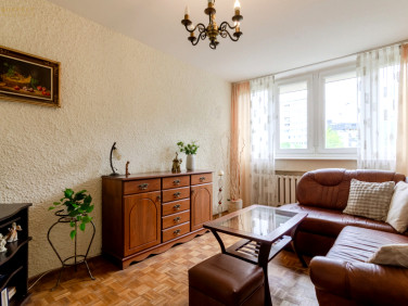 Mieszkanie Wrocław