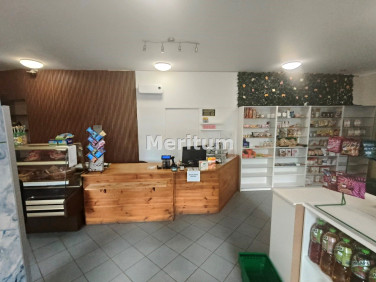 Lokal Bydgoszcz