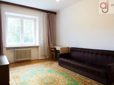 Mieszkanie Łódź