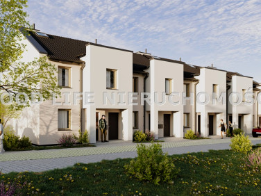 Mieszkanie Rzeszów