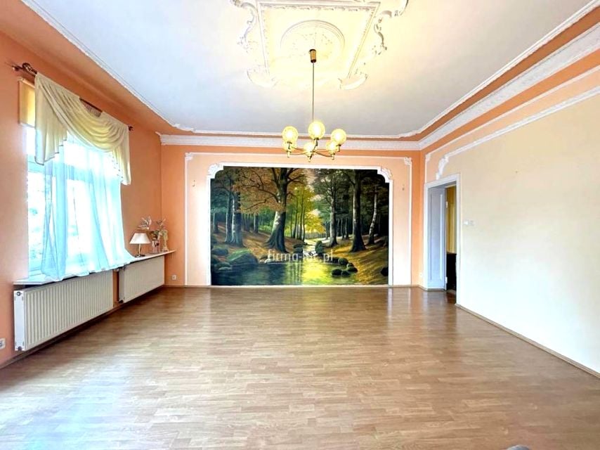 Zdjęcie 3