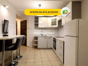 Lokal Kraków
