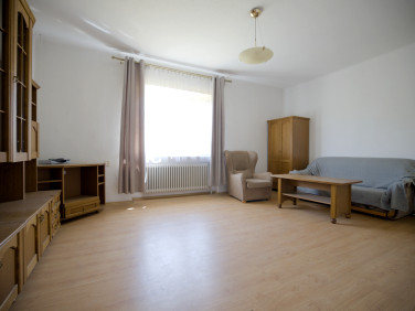 Dom Poznań sprzedaż