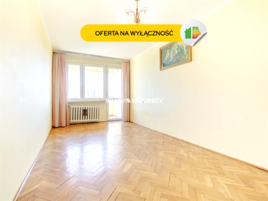 Mieszkanie blok mieszkalny sprzedaż