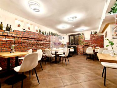 Lokal Szczecin