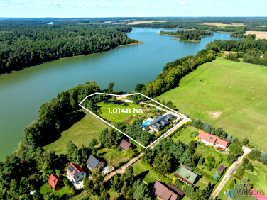 Dom Jadamowo