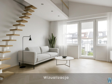 Mieszkanie Gdynia