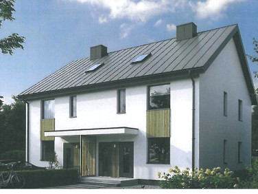 Mieszkanie Kamieniec Wrocławski