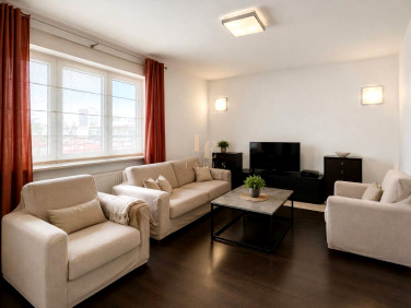 Mieszkanie apartamentowiec wynajem