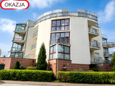 Mieszkanie Łódź sprzedaż