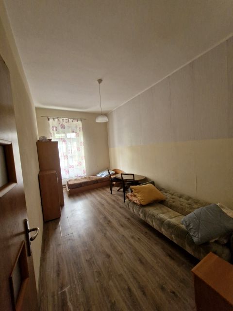 Mieszkanie Jelenia Góra