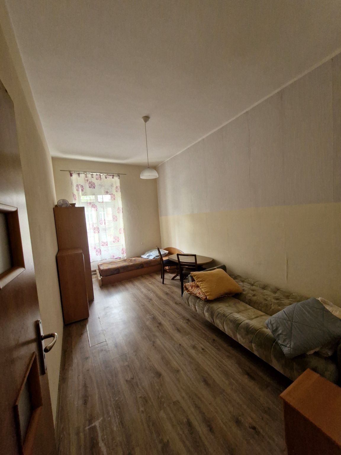 Mieszkanie Jelenia Góra