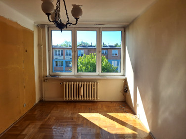 Mieszkanie Bielsko-Biała