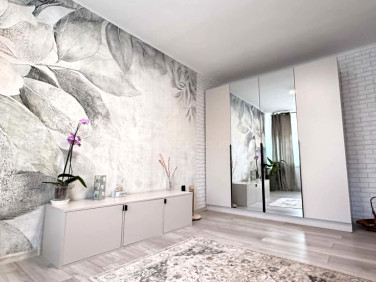 Mieszkanie Siedlce