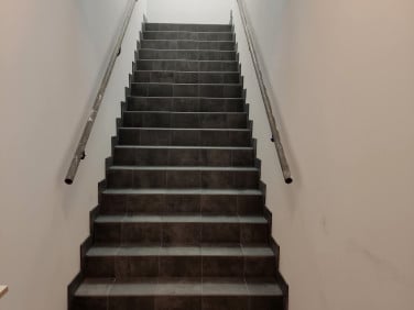 Lokal Zielonki