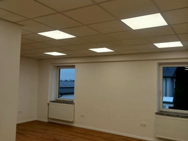Lokal Zielonki