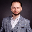 Przemysław Kuchczyński