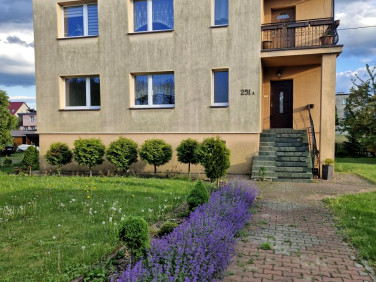 Dom Gliwice