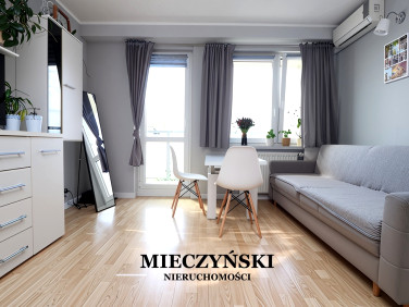 Mieszkanie Gorzów Wielkopolski
