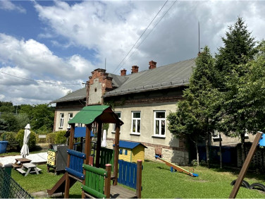 Lokal Bielsko-Biała