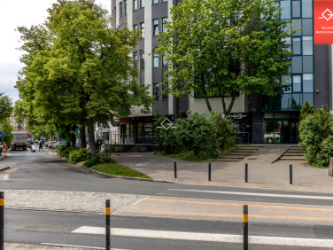 Lokal Gdańsk