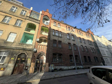 Lokal Gniezno