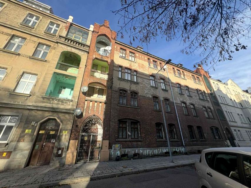 Lokal Gniezno