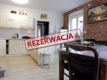 Budynek użytkowy Sołdany