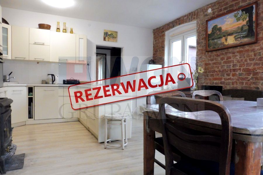 Budynek użytkowy Sołdany