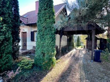 Dom Przerwanki