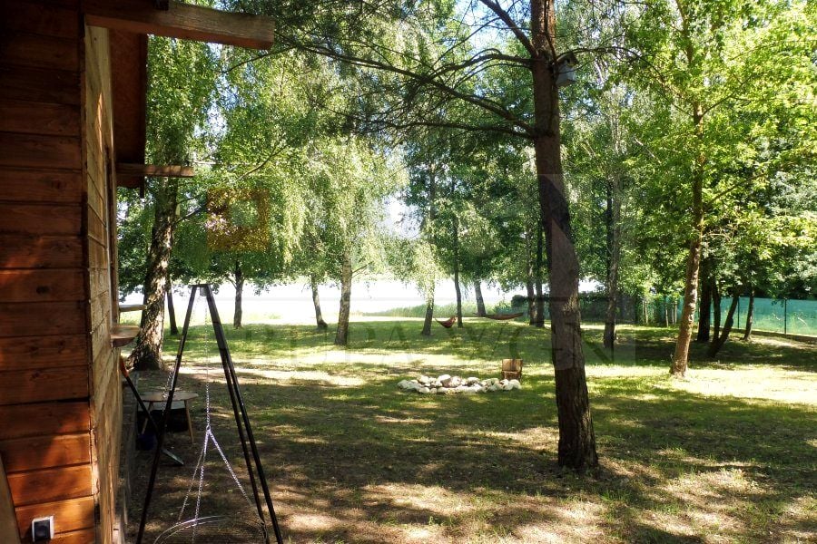 Zdjęcie 2