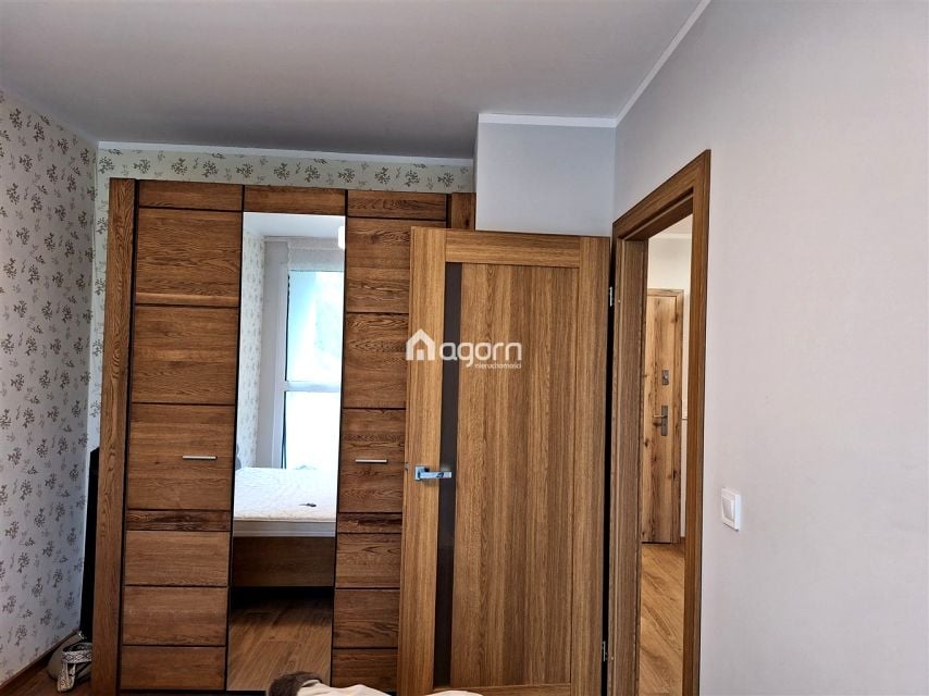 Zdjęcie 3