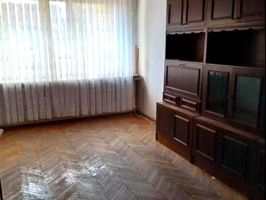 Mieszkanie Gliwice