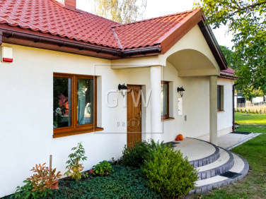Dom Świętochów