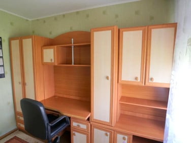 Mieszkanie Łomża sprzedaż