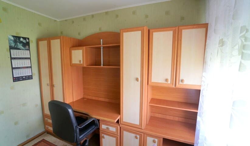 Mieszkanie Łomża sprzedaż