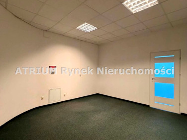 Lokal Piotrków Trybunalski