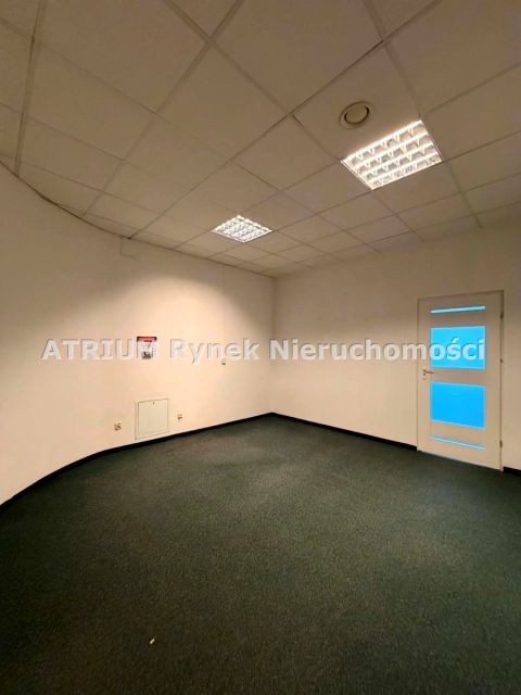 Lokal Piotrków Trybunalski