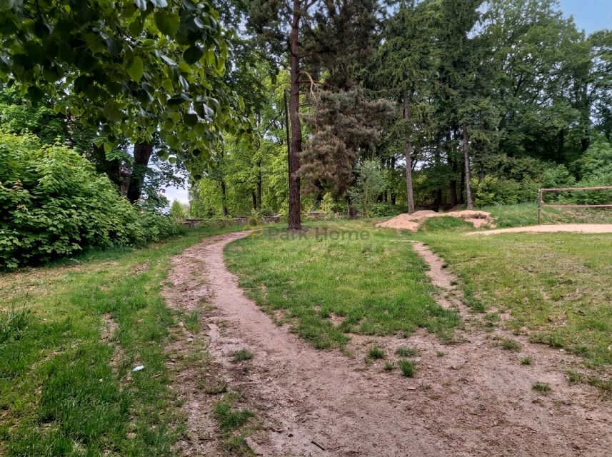 Zdjęcie 2