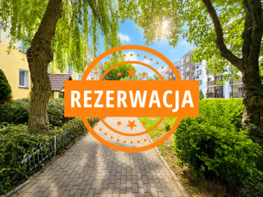 Mieszkanie Toruń