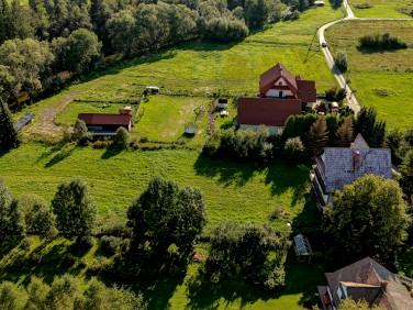 Działka inna nowotarski
