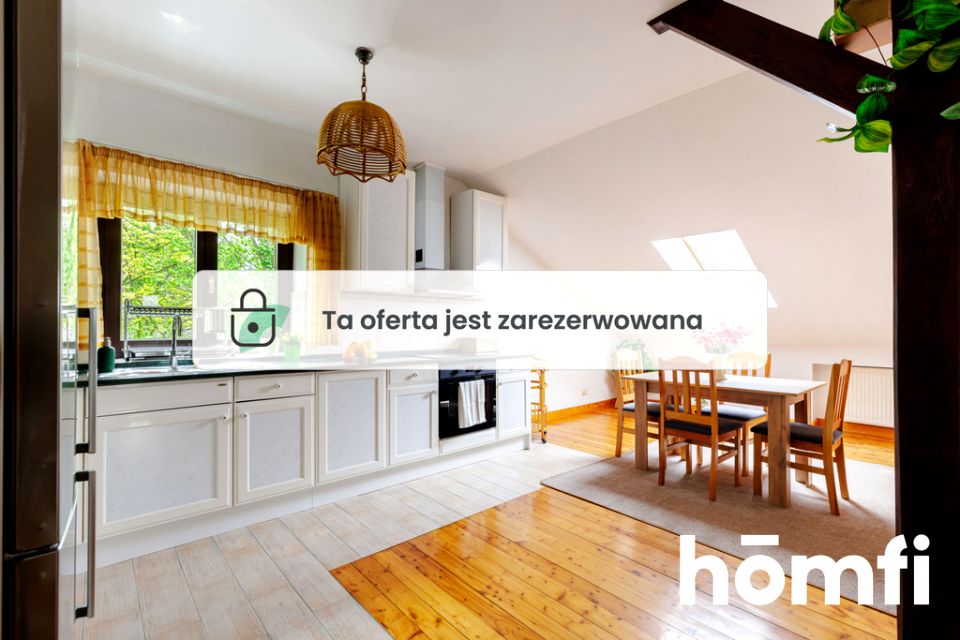 Mieszkanie dom wolnostojący wynajem
