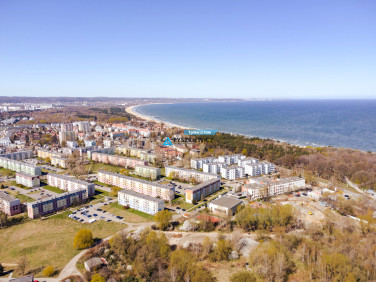 Mieszkanie Gdańsk wynajem